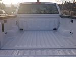 2024 Ford Ranger SuperCrew Cab 4WD, Pickup for sale #2400998 - photo 24