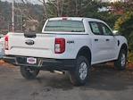 2024 Ford Ranger SuperCrew Cab 4WD, Pickup for sale #2400998 - photo 25