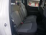 2024 Ford Ranger SuperCrew Cab 4WD, Pickup for sale #2400998 - photo 27