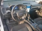 2024 Ford Ranger SuperCrew Cab 4WD, Pickup for sale #2400998 - photo 5