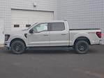 New 2024 Ford F-150 XLT SuperCrew Cab 4WD, Pickup for sale #2401004 - photo 19