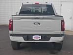 New 2024 Ford F-150 XLT SuperCrew Cab 4WD, Pickup for sale #2401004 - photo 2