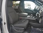 New 2024 Ford F-150 XLT SuperCrew Cab 4WD, Pickup for sale #2401004 - photo 28