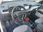 2024 Ford Maverick SuperCrew Cab AWD, Pickup for sale #2401006 - photo 5