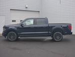 New 2024 Ford F-150 XLT SuperCrew Cab 4WD, Pickup for sale #2401010 - photo 19