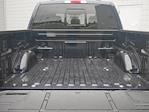 New 2024 Ford F-150 XLT SuperCrew Cab 4WD, Pickup for sale #2401010 - photo 26