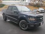 New 2024 Ford F-150 XLT SuperCrew Cab 4WD, Pickup for sale #2401010 - photo 29