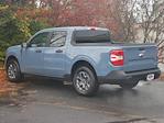 2024 Ford Maverick SuperCrew Cab AWD, Pickup for sale #2401017 - photo 2