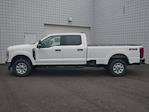 New 2024 Ford F-350 XLT Crew Cab 4WD, Pickup for sale #2401033 - photo 16