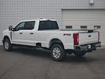 New 2024 Ford F-350 XLT Crew Cab 4WD, Pickup for sale #2401033 - photo 2