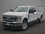 New 2024 Ford F-350 XLT Crew Cab 4WD, Pickup for sale #2401033 - photo 3