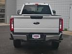 New 2024 Ford F-350 XLT Crew Cab 4WD, Pickup for sale #2401033 - photo 20