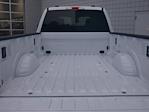 New 2024 Ford F-350 XLT Crew Cab 4WD, Pickup for sale #2401033 - photo 21