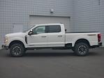 New 2024 Ford F-350 King Ranch Crew Cab 4WD, Pickup for sale #2401053 - photo 27