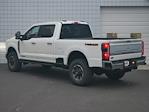 New 2024 Ford F-350 King Ranch Crew Cab 4WD, Pickup for sale #2401053 - photo 2