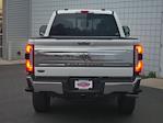 New 2024 Ford F-350 King Ranch Crew Cab 4WD, Pickup for sale #2401053 - photo 32