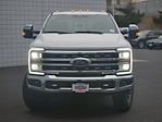 New 2024 Ford F-350 King Ranch Crew Cab 4WD, Pickup for sale #2401053 - photo 45