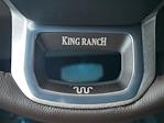 New 2024 Ford F-350 King Ranch Crew Cab 4WD, Pickup for sale #2401053 - photo 10