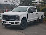 New 2024 Ford F-350 XL Crew Cab 4WD, Pickup for sale #2401055 - photo 3