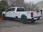 New 2024 Ford F-350 XL Crew Cab 4WD, Pickup for sale #2401055 - photo 2