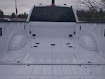 New 2024 Ford F-350 XL Crew Cab 4WD, Pickup for sale #2401055 - photo 26