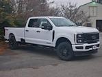 New 2024 Ford F-350 XL Crew Cab 4WD, Pickup for sale #2401055 - photo 35