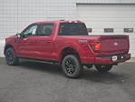 2024 Ford F-150 SuperCrew Cab 4WD, Pickup for sale #2401061 - photo 2