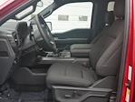 2024 Ford F-150 SuperCrew Cab 4WD, Pickup for sale #2401061 - photo 4