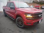 2024 Ford F-150 SuperCrew Cab 4WD, Pickup for sale #2401061 - photo 33