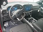 2024 Ford F-150 SuperCrew Cab 4WD, Pickup for sale #2401061 - photo 5