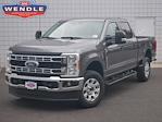 2024 Ford F-250 Crew Cab 4WD, Pickup for sale #2401072 - photo 1