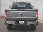 2024 Ford F-250 Crew Cab 4WD, Pickup for sale #2401072 - photo 22