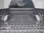 2024 Ford F-250 Crew Cab 4WD, Pickup for sale #2401072 - photo 24