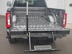 2024 Ford F-250 Crew Cab 4WD, Pickup for sale #2401072 - photo 25