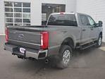 2024 Ford F-250 Crew Cab 4WD, Pickup for sale #2401072 - photo 26