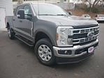 2024 Ford F-250 Crew Cab 4WD, Pickup for sale #2401072 - photo 32