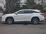 Used 2022 Lexus RX 350L Premium AWD, SUV for sale #2401078A - photo 23