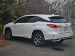 Used 2022 Lexus RX 350L Premium AWD, SUV for sale #2401078A - photo 2