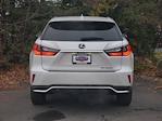 Used 2022 Lexus RX 350L Premium AWD, SUV for sale #2401078A - photo 26