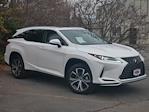 Used 2022 Lexus RX 350L Premium AWD, SUV for sale #2401078A - photo 35