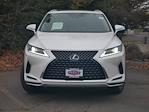 Used 2022 Lexus RX 350L Premium AWD, SUV for sale #2401078A - photo 36