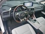 Used 2022 Lexus RX 350L Premium AWD, SUV for sale #2401078A - photo 5