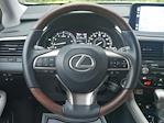 Used 2022 Lexus RX 350L Premium AWD, SUV for sale #2401078A - photo 8