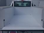 2024 Ford F-250 Super Cab 4WD, Scelzi Signature Service Truck for sale #2401081 - photo 24