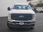 2024 Ford F-250 Super Cab 4WD, Scelzi Signature Service Truck for sale #2401081 - photo 33