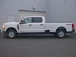 New 2024 Ford F-350 XLT Crew Cab 4WD, Pickup for sale #2401083 - photo 14