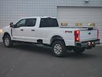 New 2024 Ford F-350 XLT Crew Cab 4WD, Pickup for sale #2401083 - photo 2