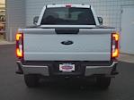 New 2024 Ford F-350 XLT Crew Cab 4WD, Pickup for sale #2401083 - photo 19