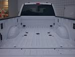 New 2024 Ford F-350 XLT Crew Cab 4WD, Pickup for sale #2401083 - photo 22