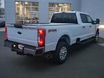 New 2024 Ford F-350 XLT Crew Cab 4WD, Pickup for sale #2401083 - photo 25